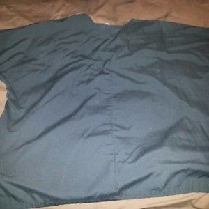 Cherokee Brand nursing scrubs